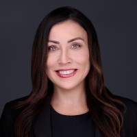 Lisa Tiche Email & Phone Number