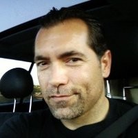 Grand Pacific Resorts Employee Guy Hall's profile photo