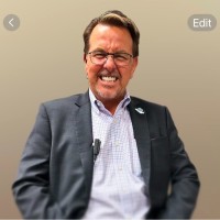 Peter Weingartner Email & Phone Number