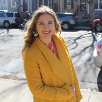Laura Pemberton Email & Phone Number