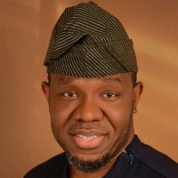 Luis-Bruce Ikechukwu Email