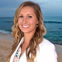 Katerina Mitchell Email