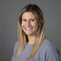 Joely Santone's profile photo