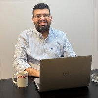 Mahmoud Ragaie Email
