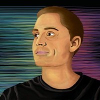 Coremark Metals Employee Patrick Beall's profile photo