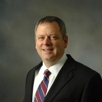 imkore Employee Mark Brown's profile photo