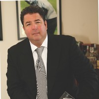 Michael Bulnes Email & Phone Number