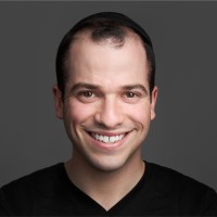 Nexgen Builders Employee Mark Bamberger's profile photo