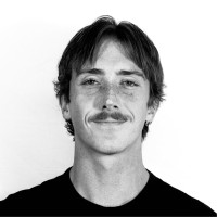 Waterboy Graphics Employee Jake Walls's profile photo