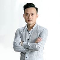 Coincu Financial Group INC Employee An Nguyen's profile photo