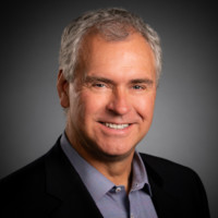 Matrix Group, Inc. Employee John Webb's profile photo