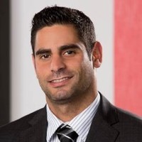 Geoff Reins Email & Phone Number