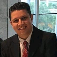Mário Ferreira Neto Email