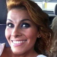 Tiffany Daniel Email