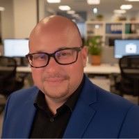 Christopher Elston Email & Phone Number