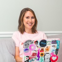 Megan Demillo Email & Phone Number