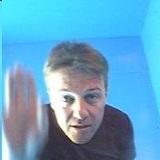 Arcantel SA Employee Christian Matthey's profile photo