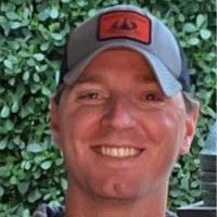 Christopher Stubbs Email & Phone Number