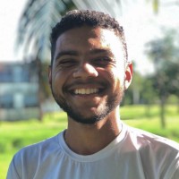 Orbit Data Science Employee Diogo Gomes's profile photo