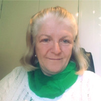 Ann Eyears Email