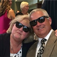 Mark Enderle Email & Phone Number