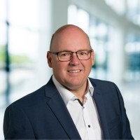 Facta Employee Marko Peters's profile photo