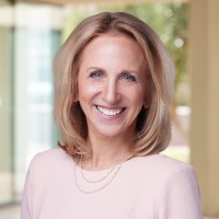 PICOR Commercial Real Estate Services Employee Barbi Reuter's profile photo