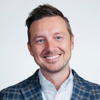 TEI Group Employee Michael Smith's profile photo