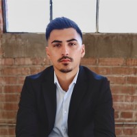 Saghit Rethmeier Email & Phone Number
