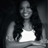 Martina McKoy Email