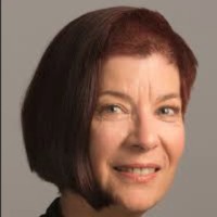 Mitchell Baker Email & Phone Number