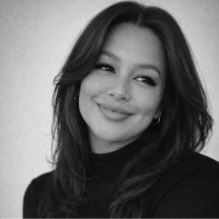 Joyce Hernandez Email & Phone Number