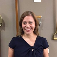 Vita Nuova LLC Employee Meredith Hermann's profile photo