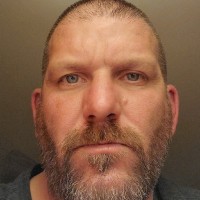 AIR Technologies - A Fidelity Company Employee Jeff Largent's profile photo