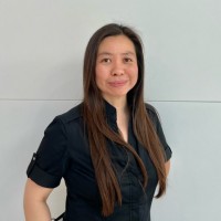 The Bay Club Company Employee Angela Kumar's profile photo