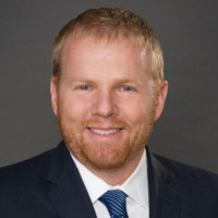 SUNZ Insurance Employee Rick Leonard's profile photo