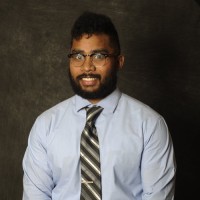 Hormel Foods Employee Bryan Solomon's profile photo