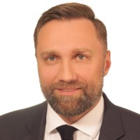 Marek W. Email