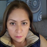 Maura Ramírez Email