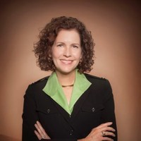 Lucilla Henderson Email & Phone Number