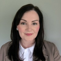 Smurfit Westrock Employee Sandra McCarthy's profile photo