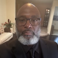 Larry Mills Email & Phone Number