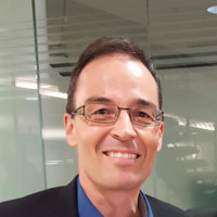Peter Graber Email