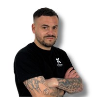 Anthony Nettoyage Email