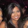 Shailah Murji's profile photo