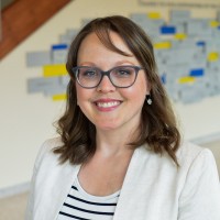 Holly Byrne Email & Phone Number
