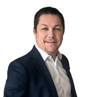 Phil Gautrin Email & Phone Number