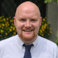Island Networks Employee Philip McAndrew's profile photo