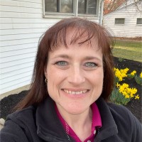 Kate Macy Email