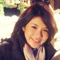 Edwina Prayogo Email